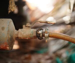 About Sewer Line Pros Ward, AL
